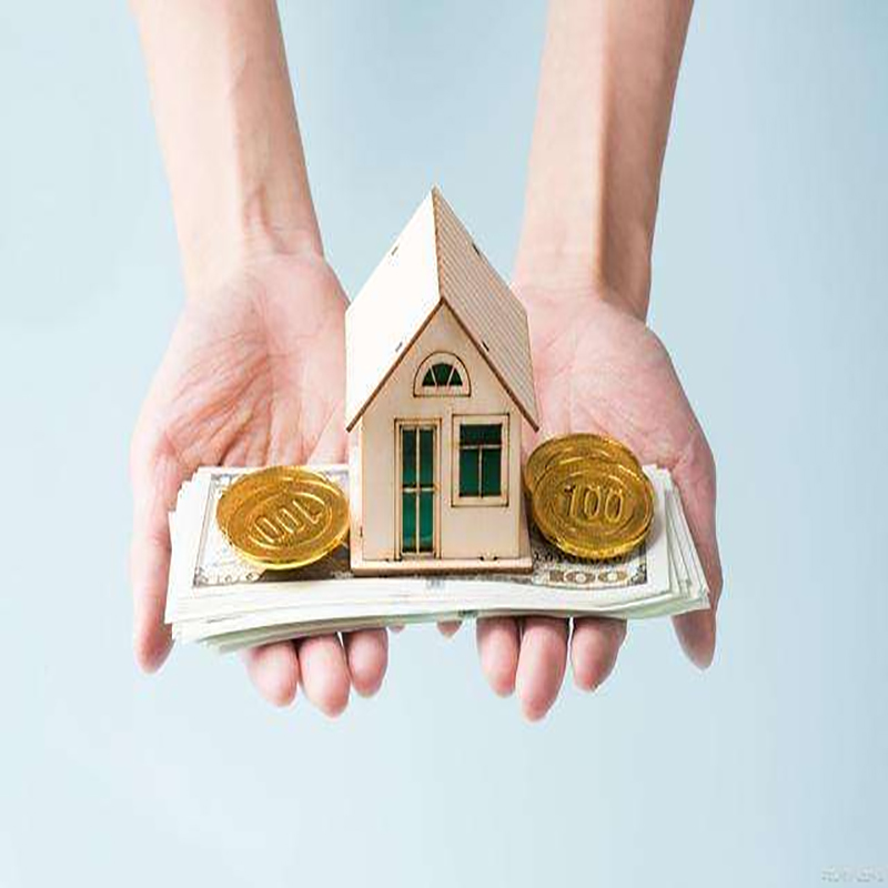 秦州房子抵押贷款条件|住房抵押贷款|房产抵押贷款