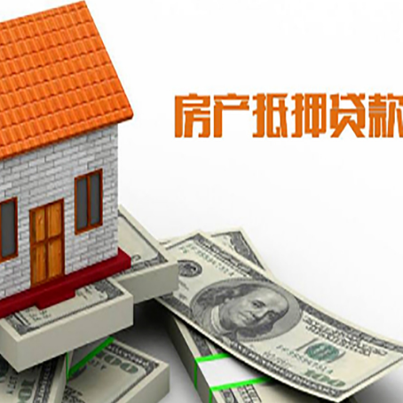 秦州个人消费贷的期限是多少?